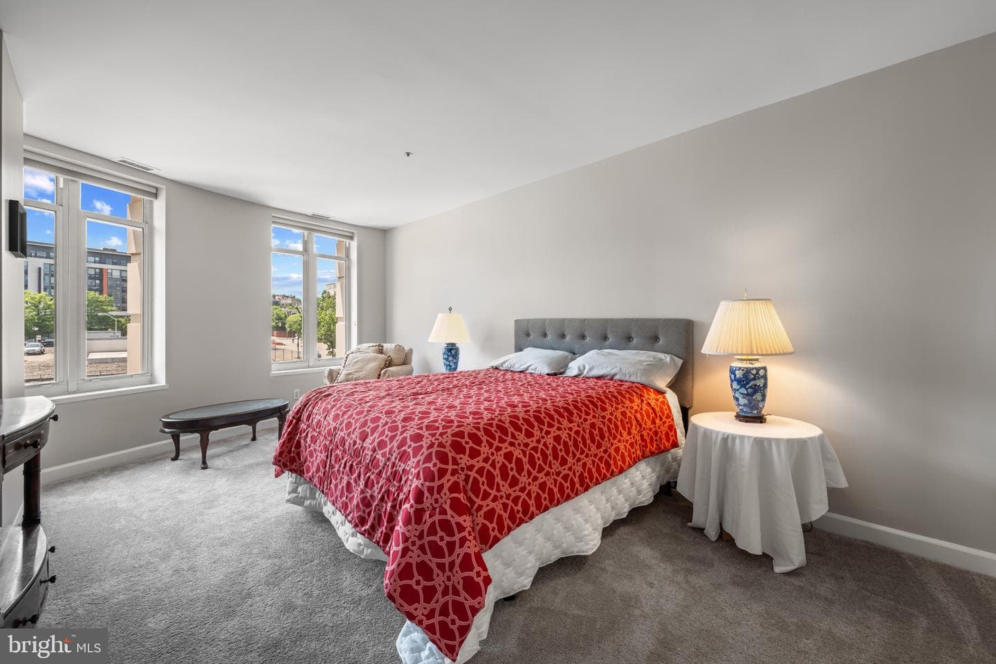 100 Harborview Drive #212 photo 12