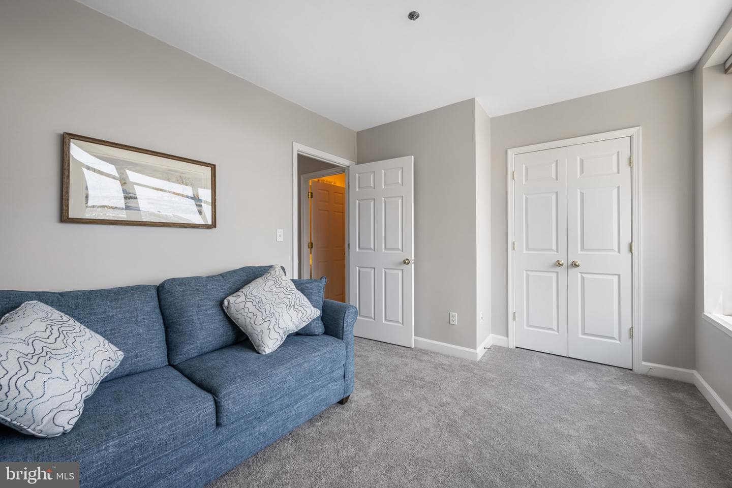 100 Harborview Drive #212 photo 22