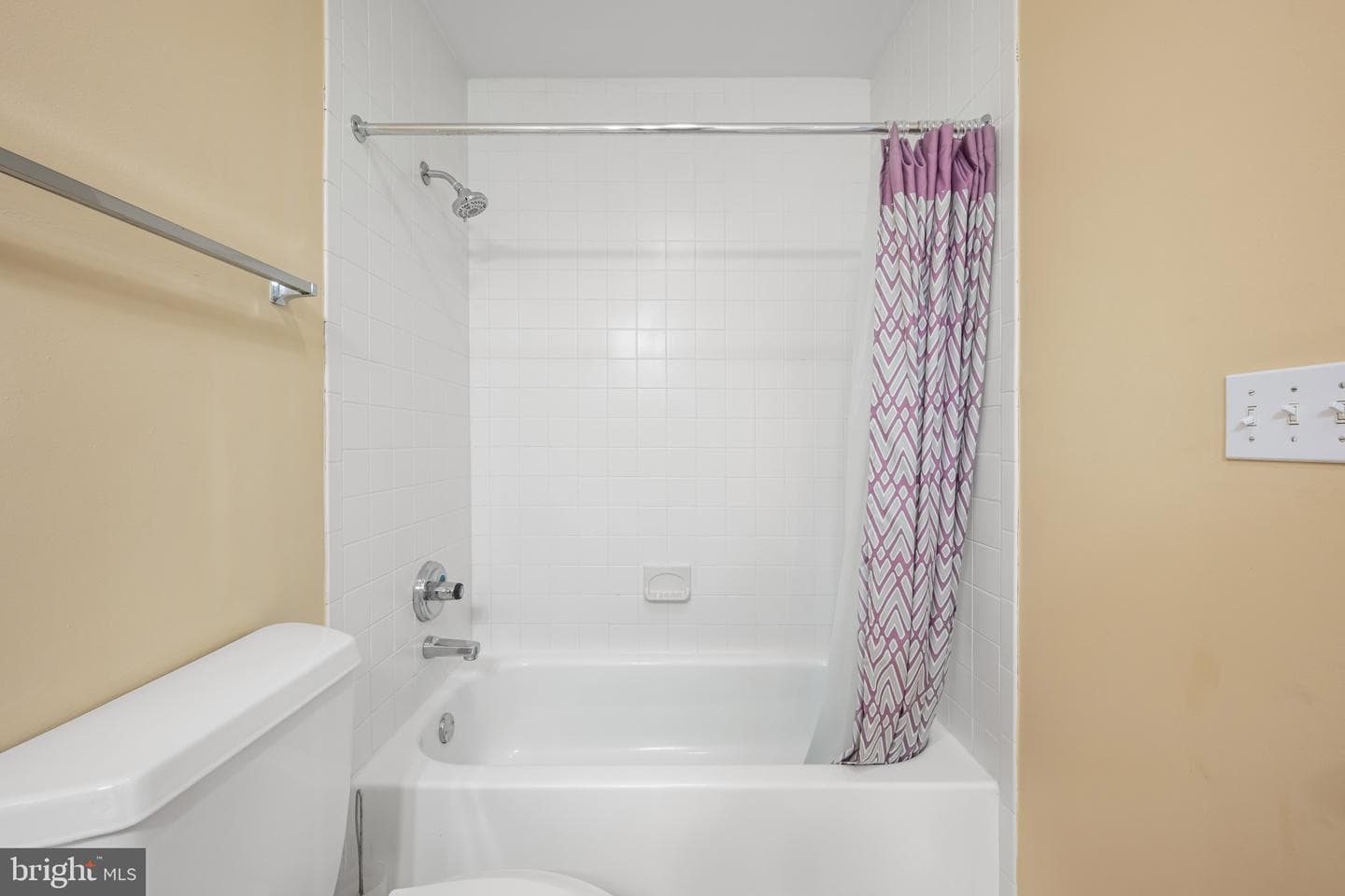 100 Harborview Drive #212 photo 25