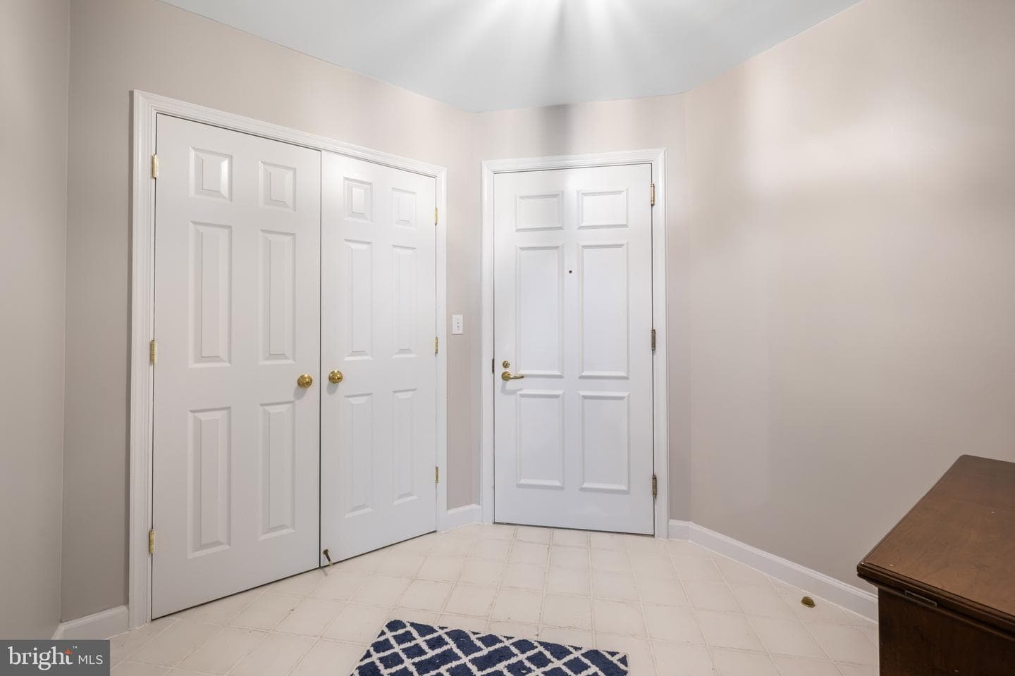 100 Harborview Drive #212 photo 3