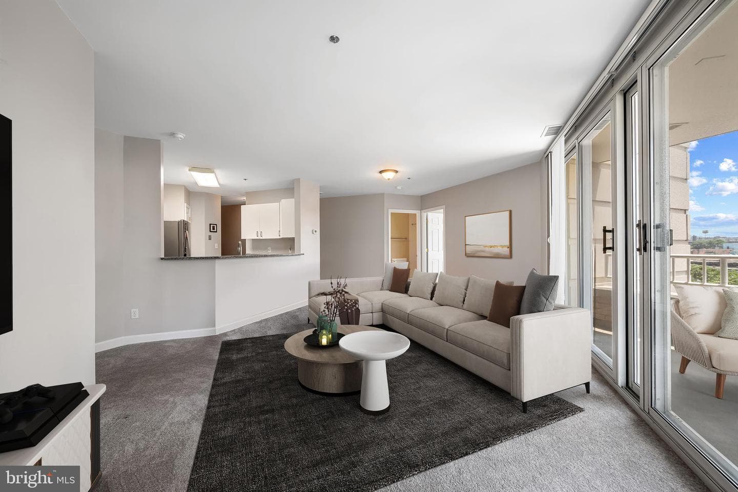 100 Harborview Drive #212 photo 4