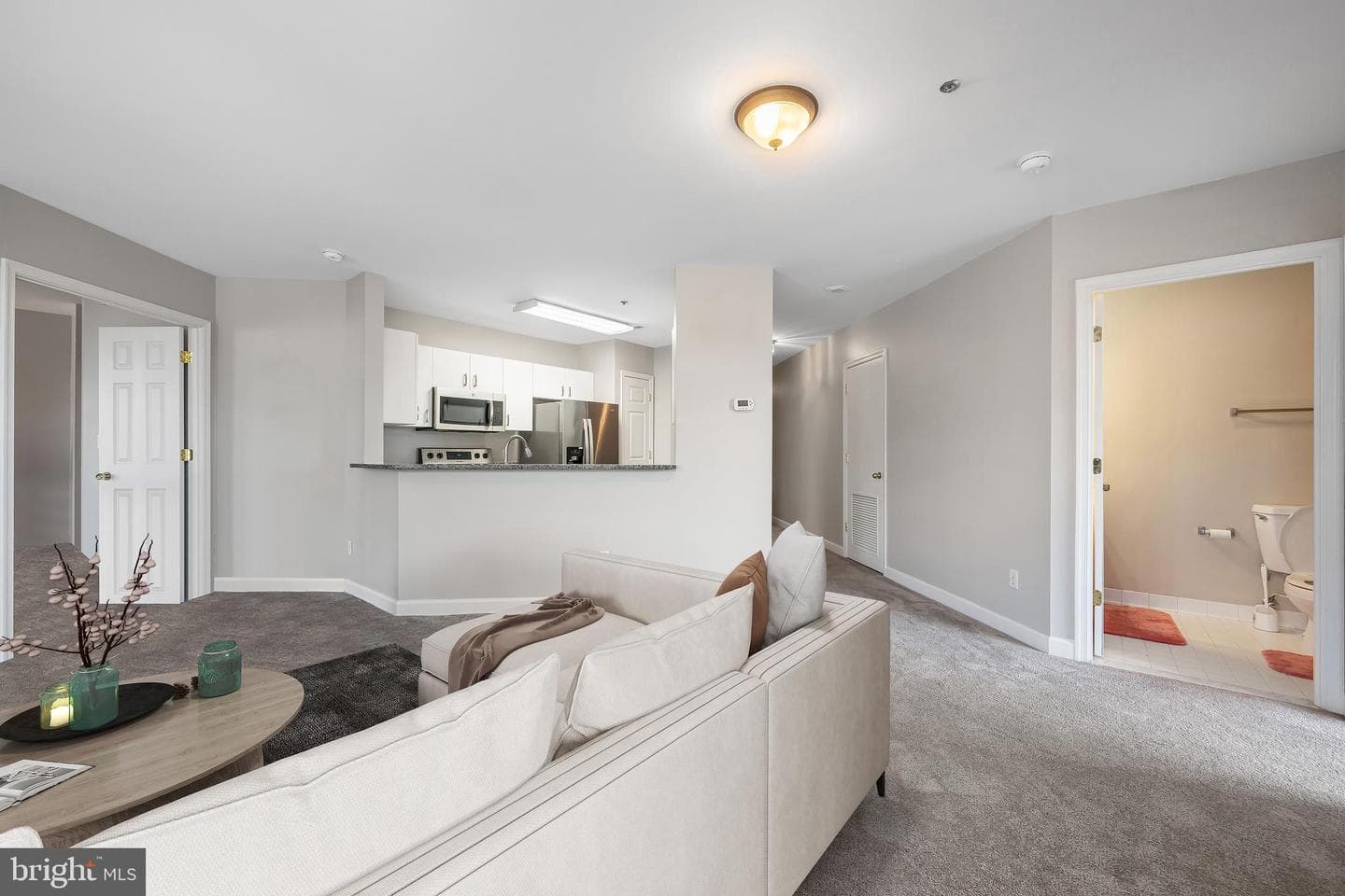 100 Harborview Drive #212 photo 5