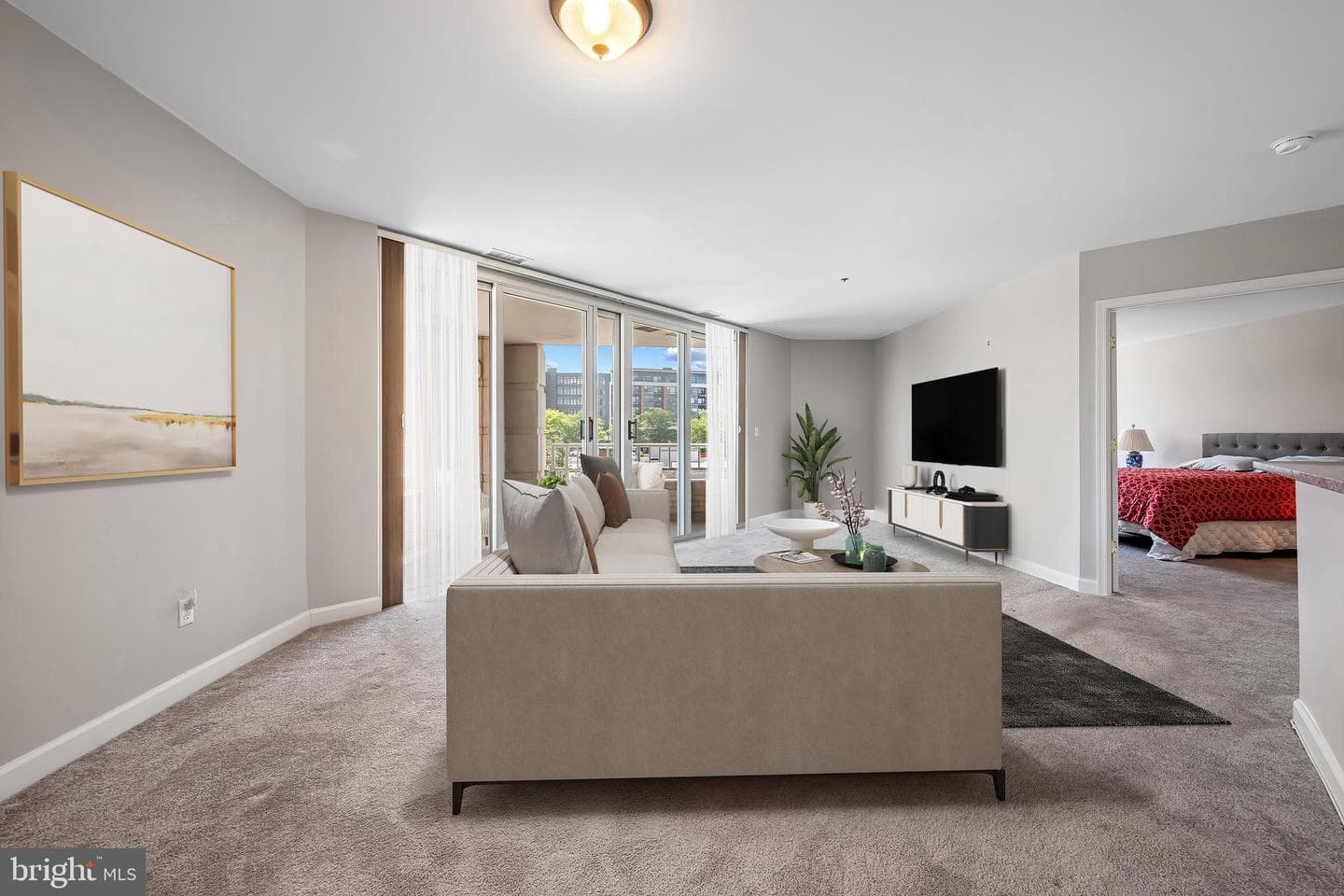 100 Harborview Drive #212 photo 6