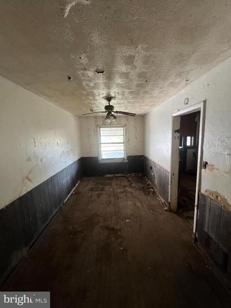 1422 Locust Street photo 13