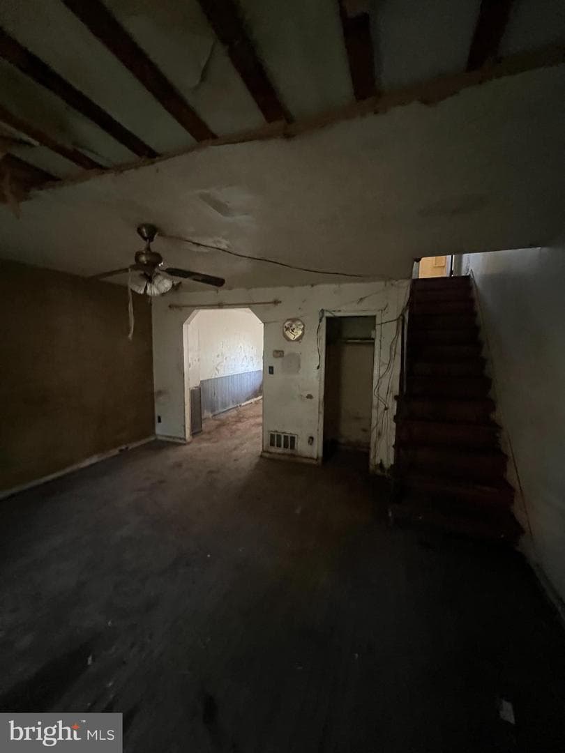 1422 Locust Street photo 14