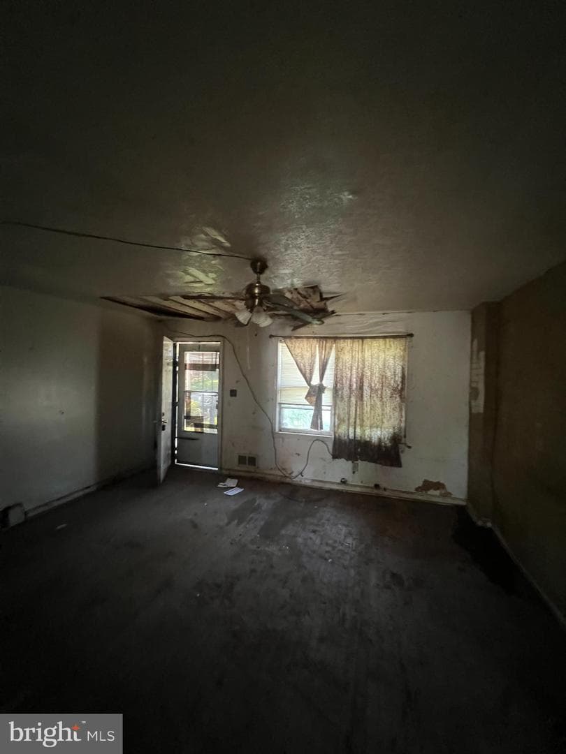 1422 Locust Street photo 15