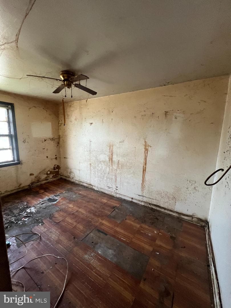 1422 Locust Street photo 22