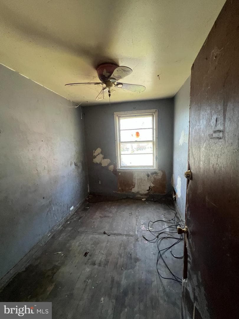 1422 Locust Street photo 23