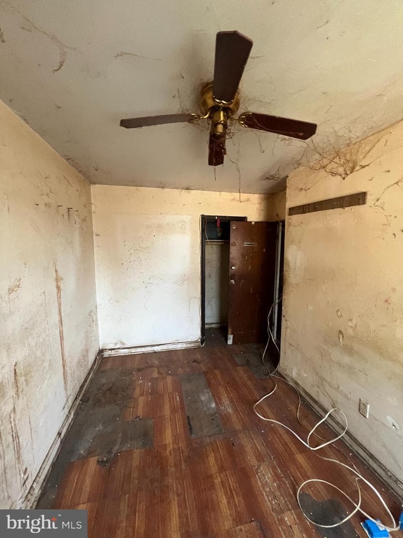 1422 Locust Street photo 25
