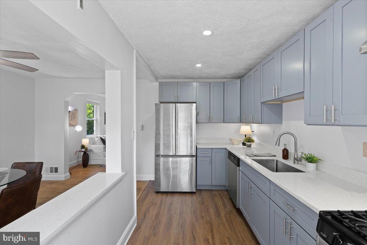 22 Mardrew Road photo 10