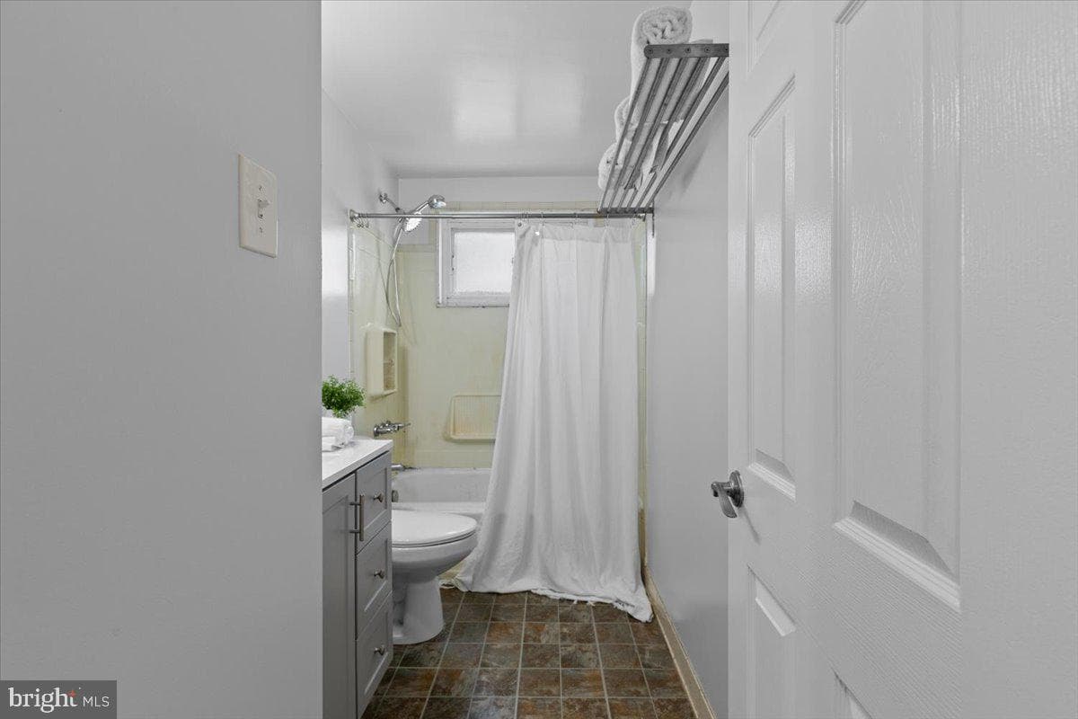 22 Mardrew Road photo 11