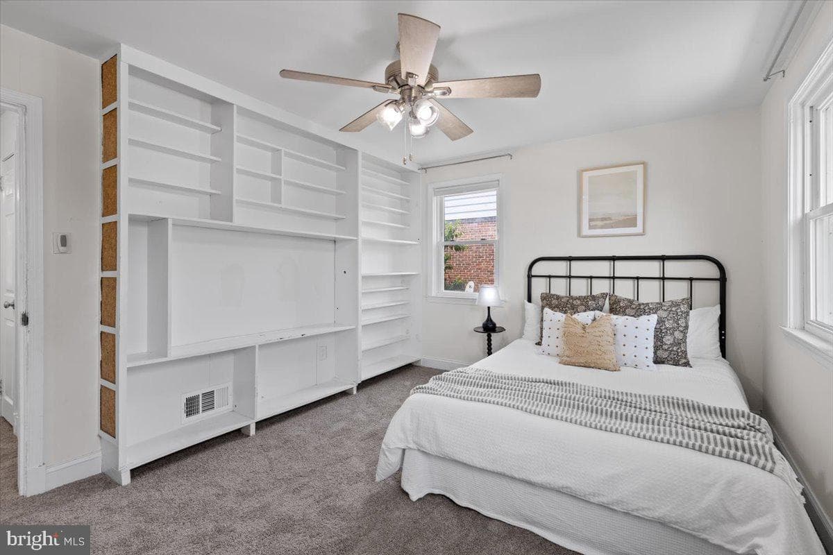 22 Mardrew Road photo 13