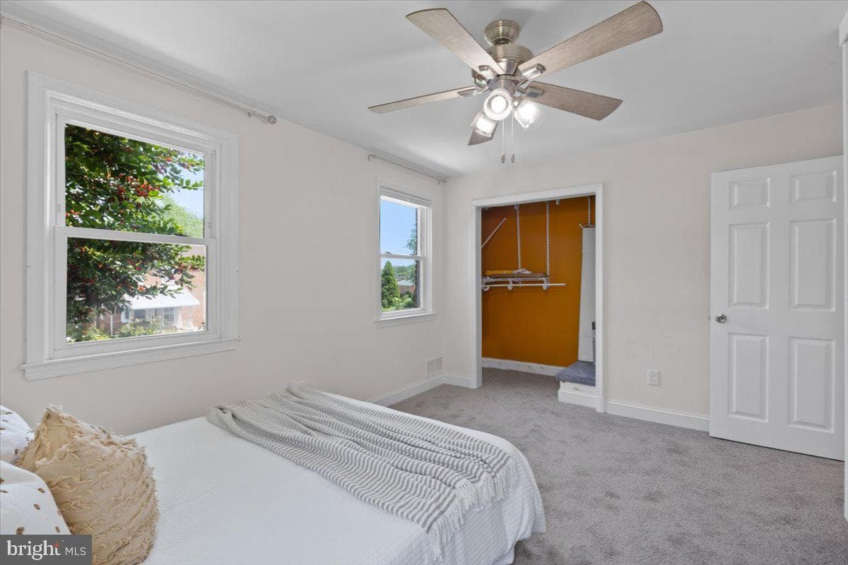 22 Mardrew Road photo 14