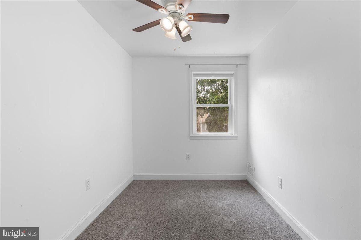 22 Mardrew Road photo 16