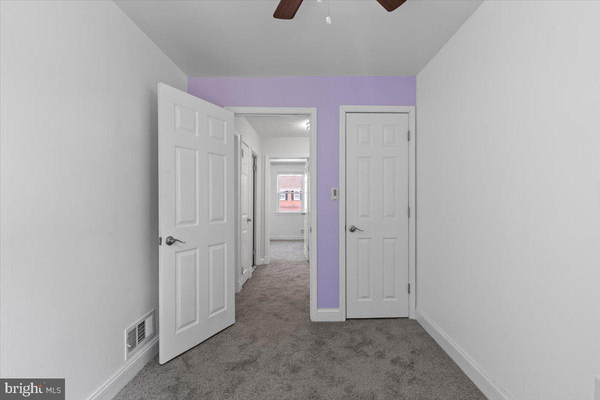 22 Mardrew Road photo 17