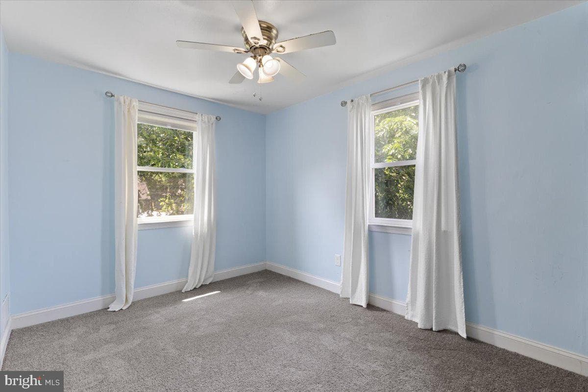 22 Mardrew Road photo 18