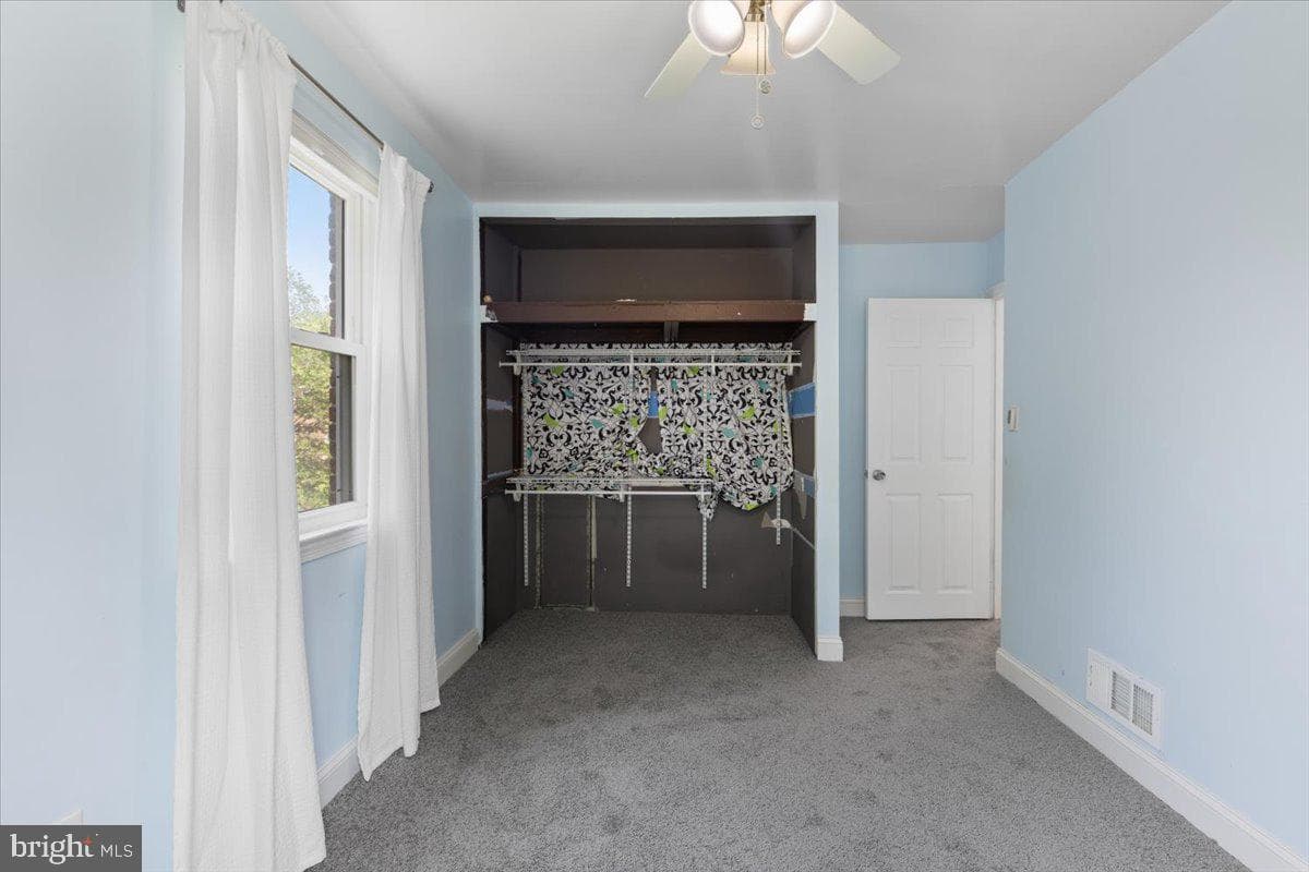 22 Mardrew Road photo 19