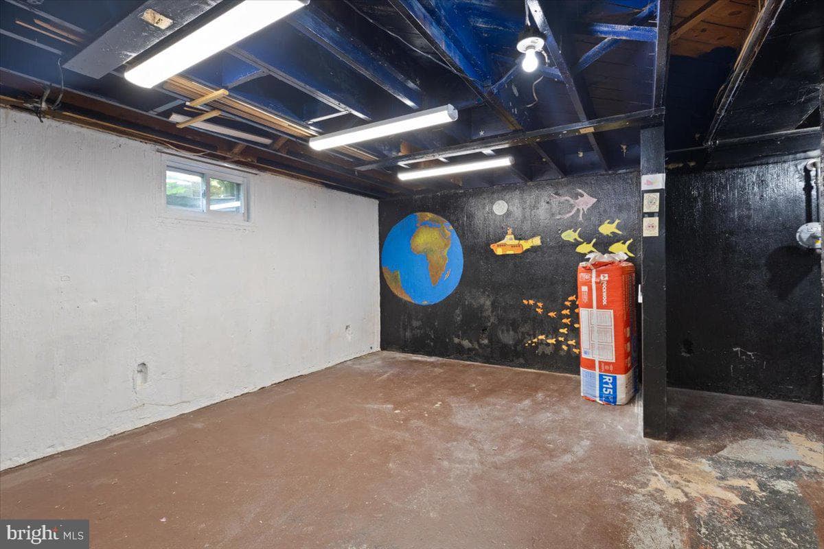 22 Mardrew Road photo 22