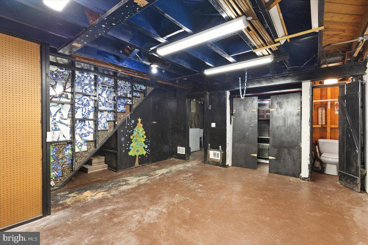 22 Mardrew Road photo 23