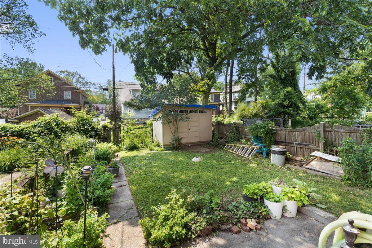 22 Mardrew Road photo 24