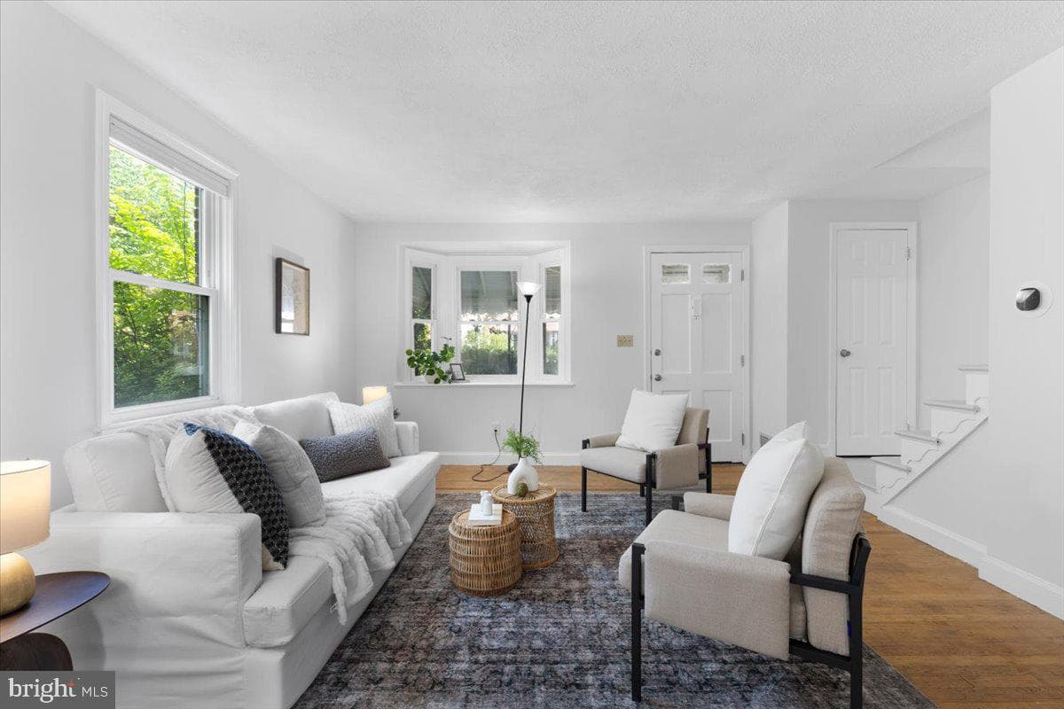 22 Mardrew Road photo 3