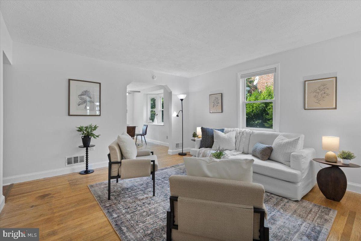 22 Mardrew Road photo 4