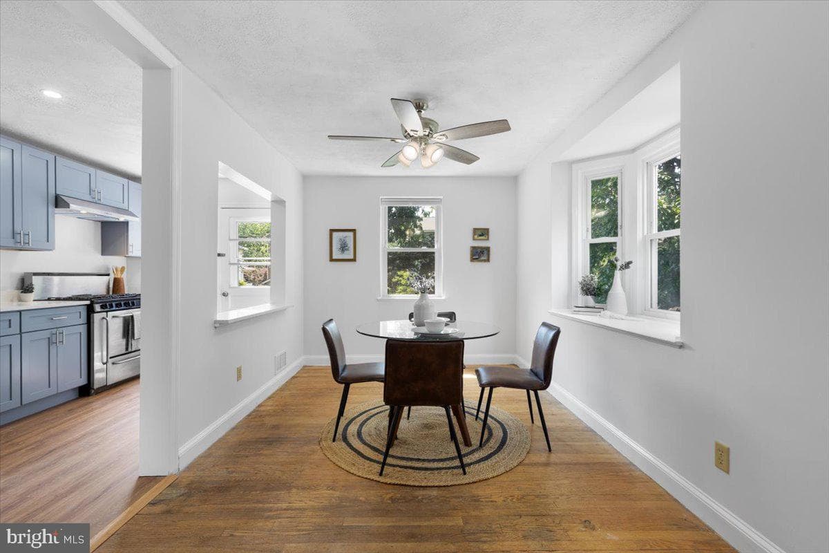 22 Mardrew Road photo 6