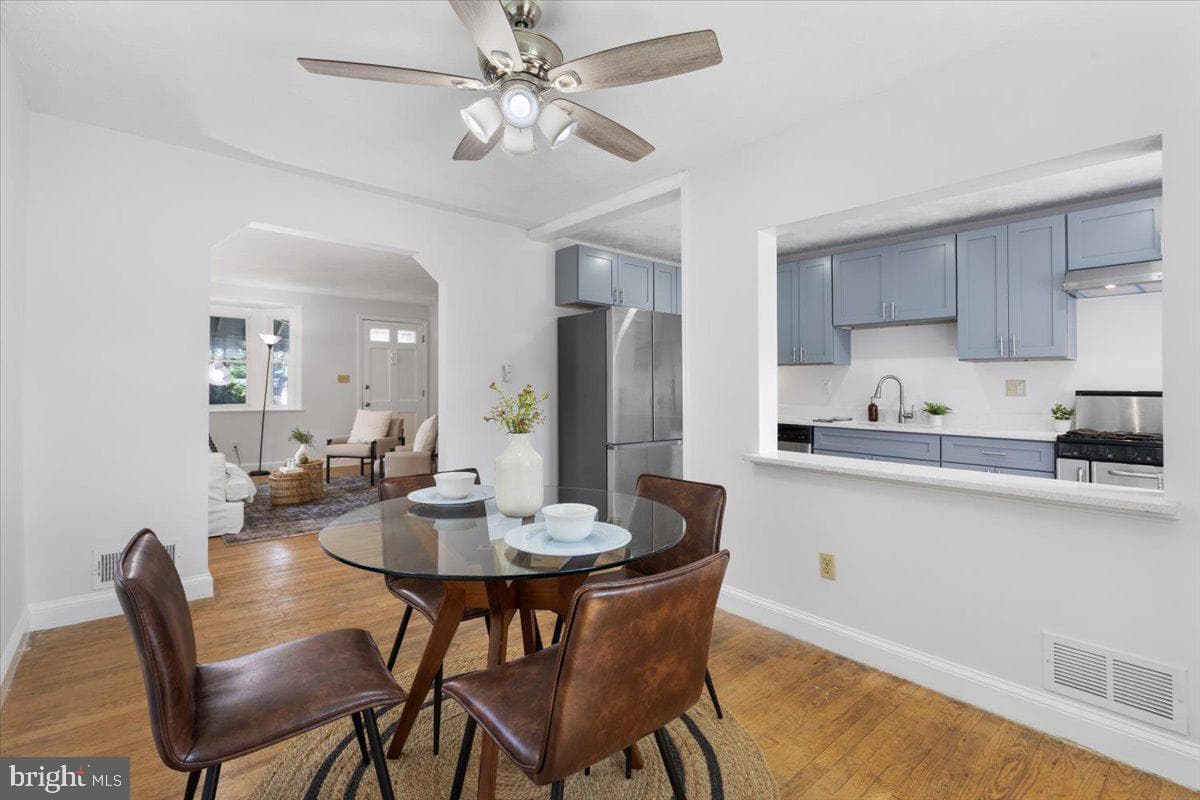 22 Mardrew Road photo 7