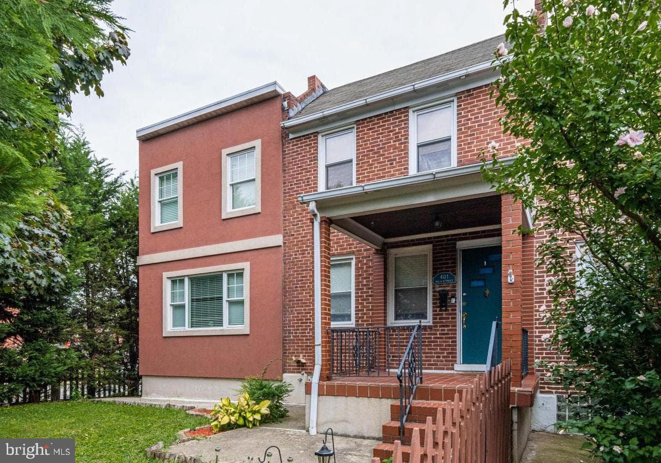 401 Imla Street photo 1