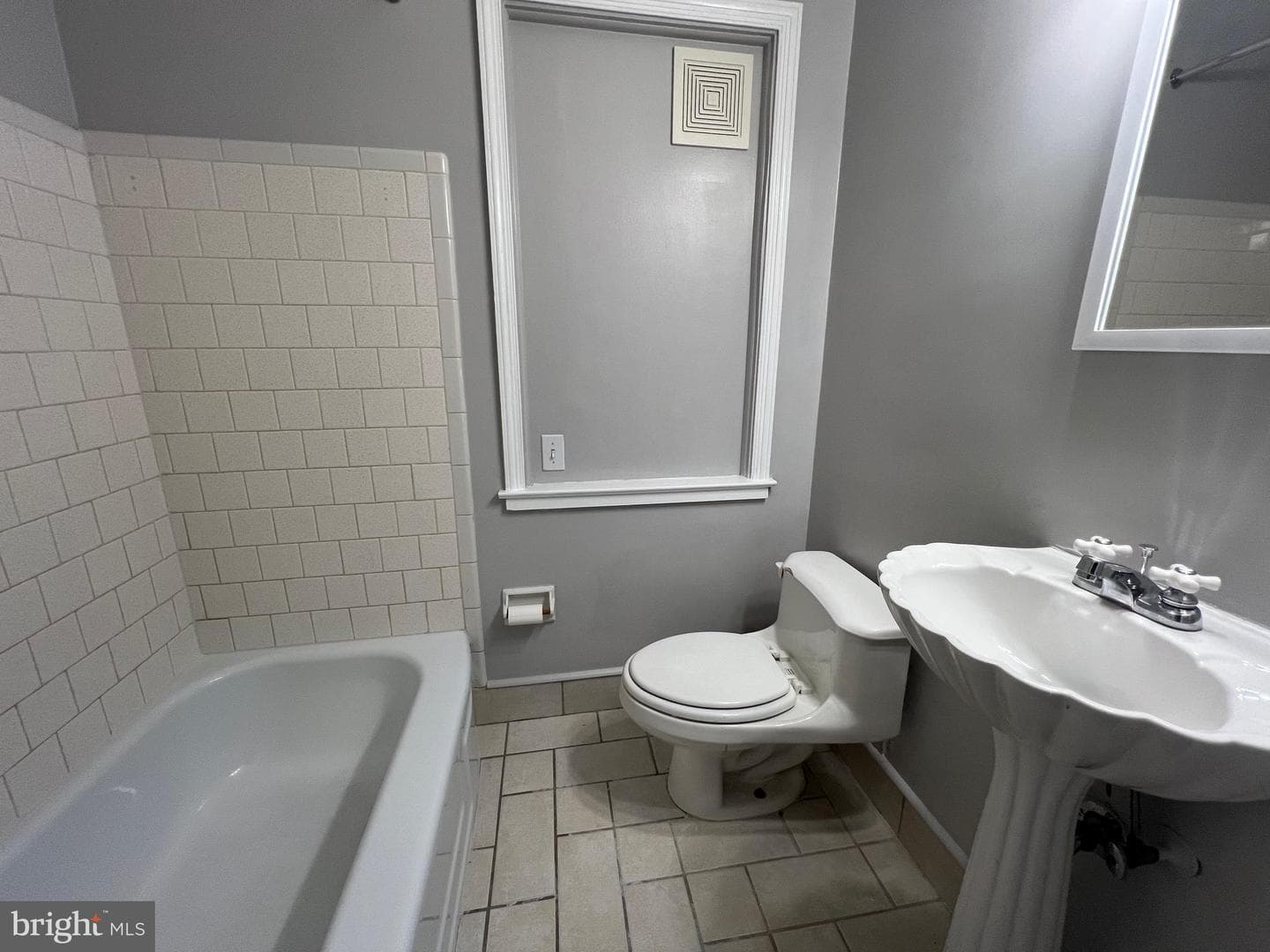 401 Imla Street photo 20