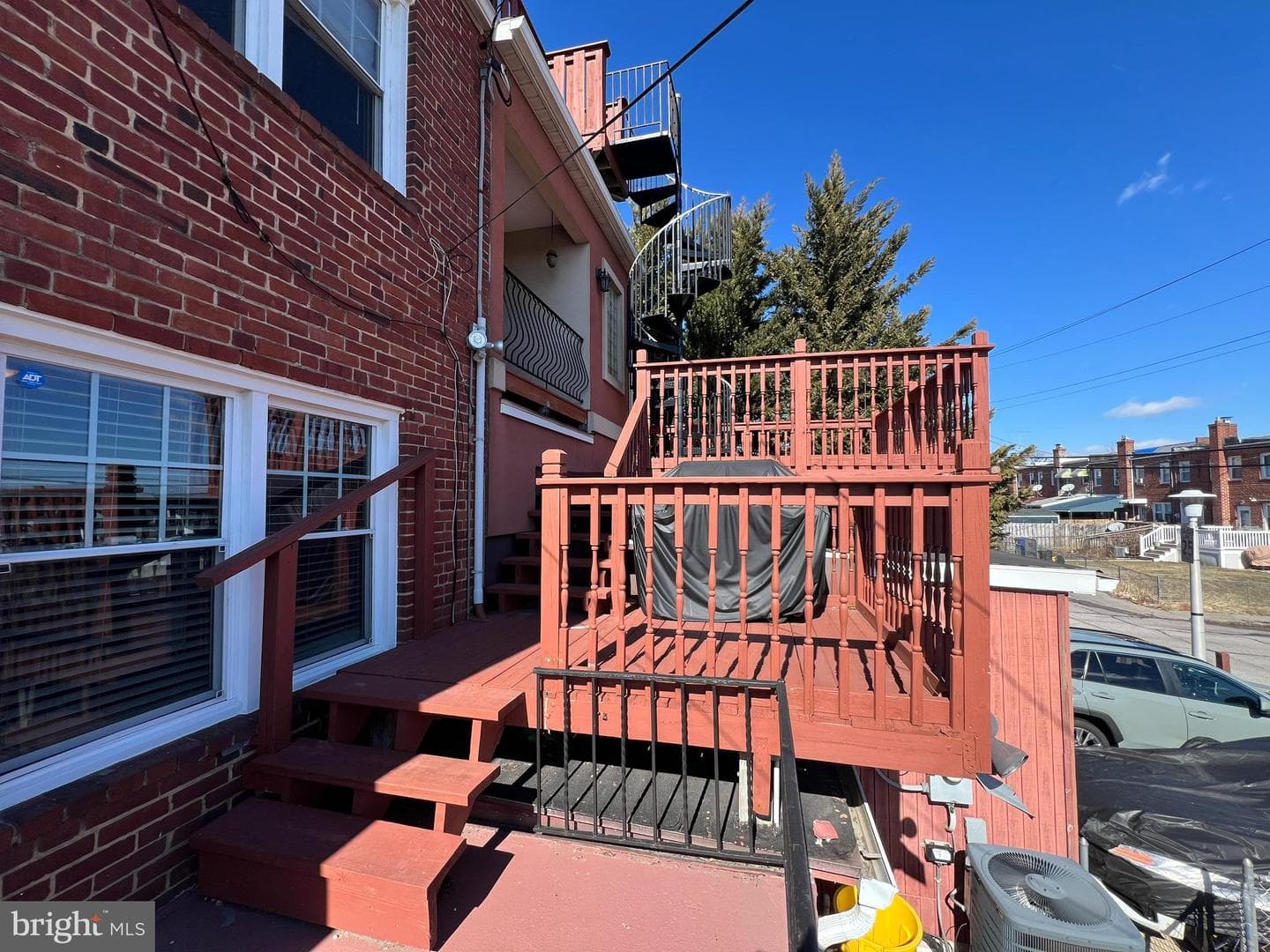 401 Imla Street photo 24