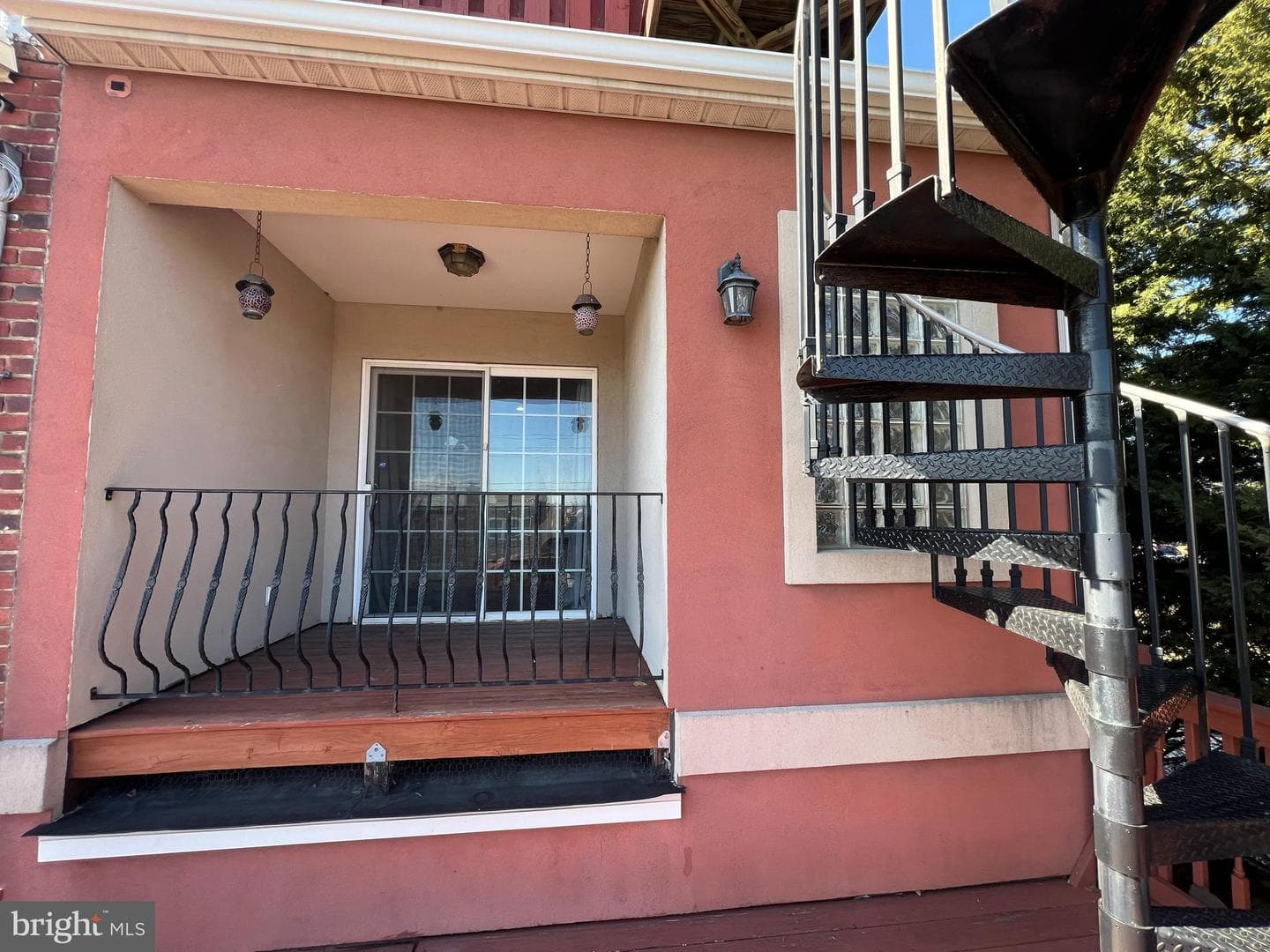 401 Imla Street photo 25
