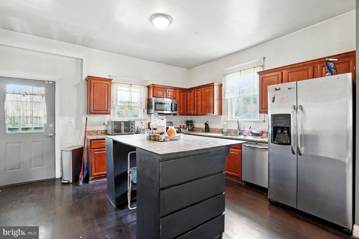 5500 Stonington Avenue photo 15