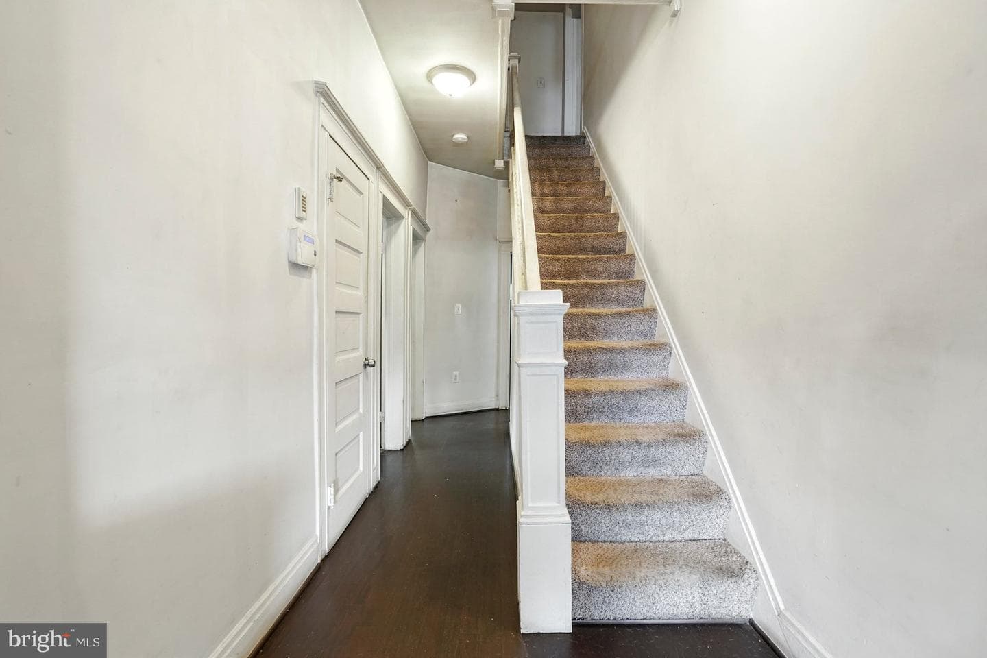 5500 Stonington Avenue photo 17