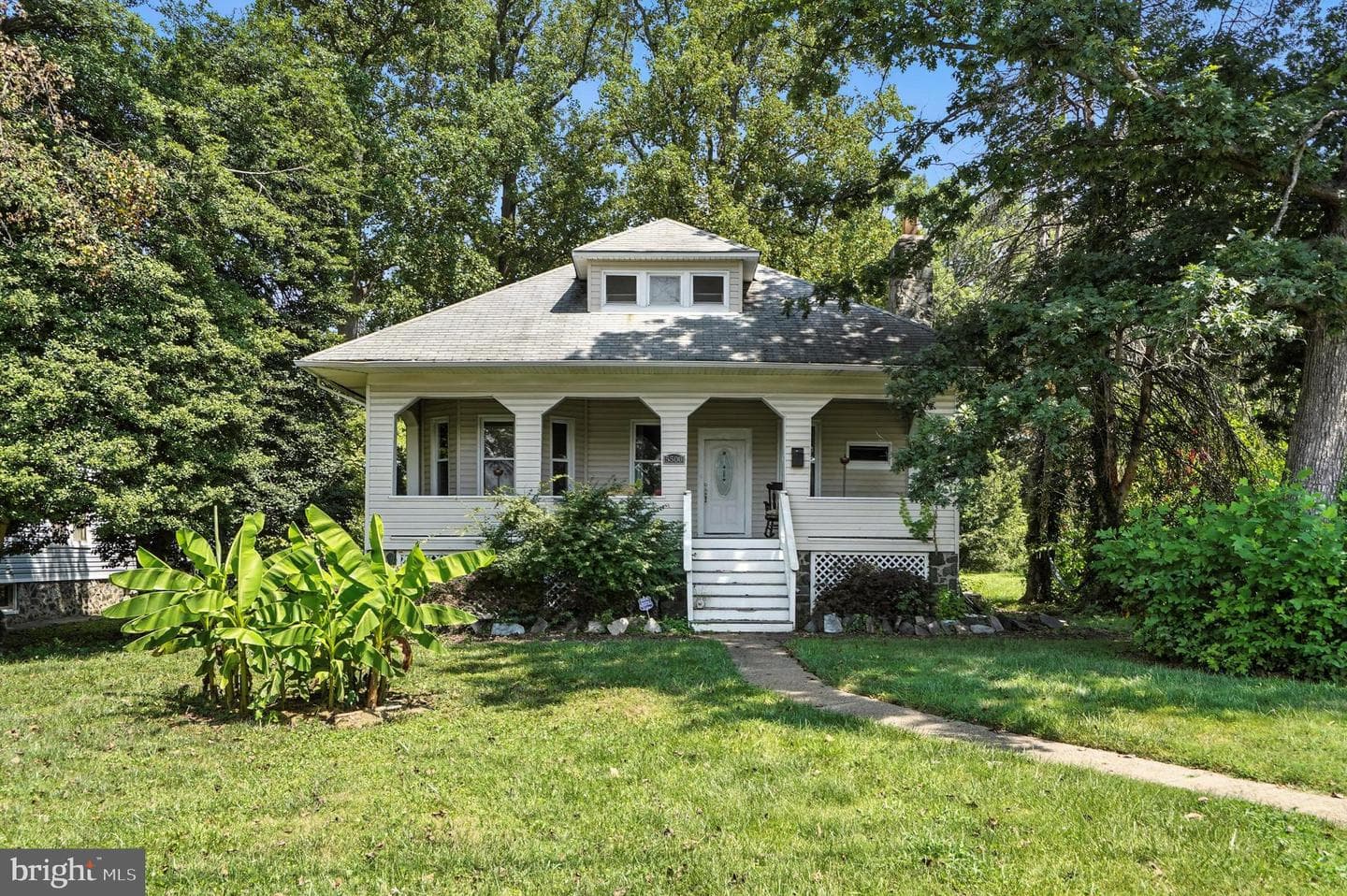 5500 Stonington Avenue photo 2