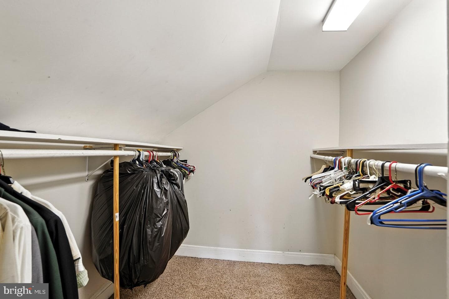 5500 Stonington Avenue photo 21