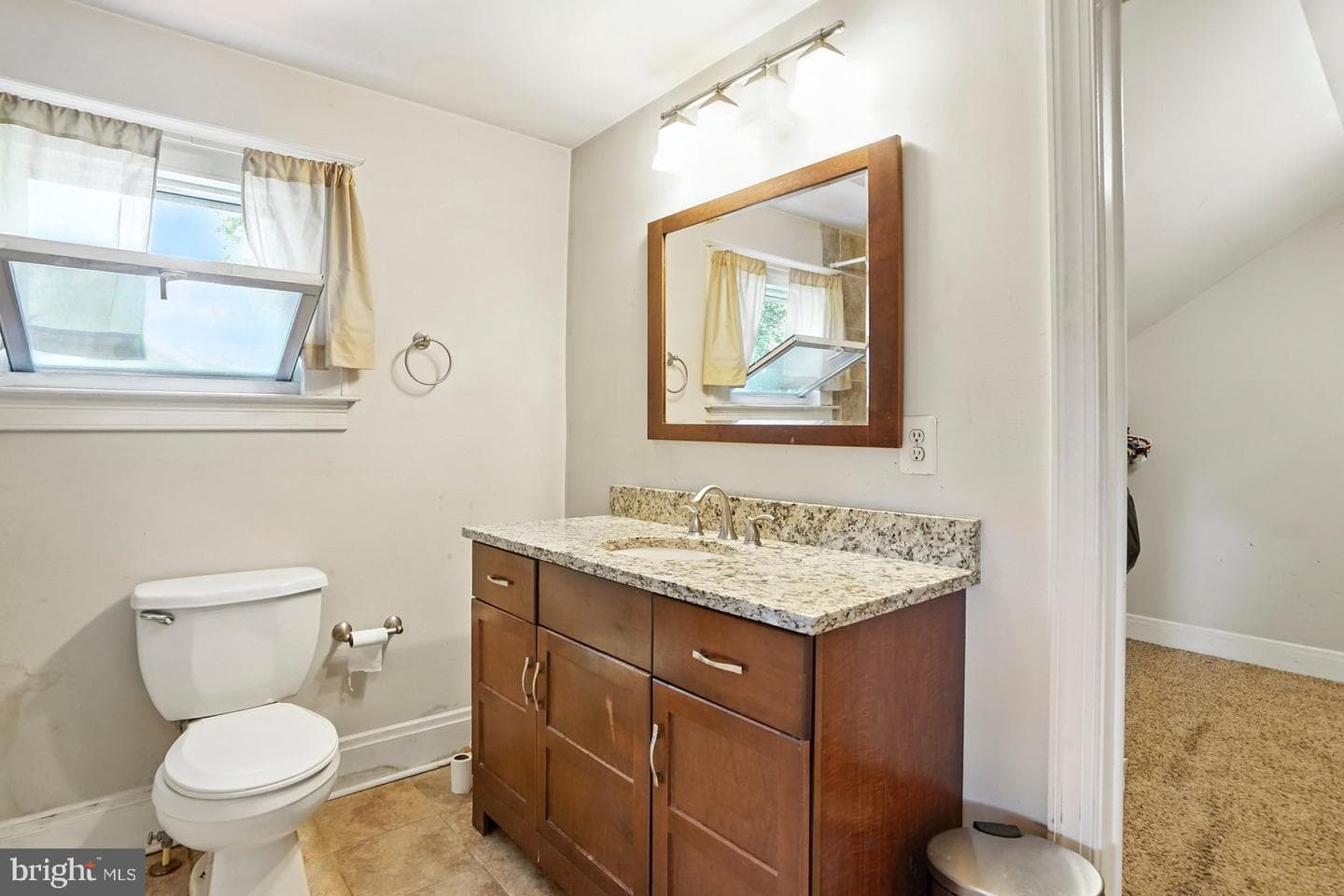 5500 Stonington Avenue photo 23