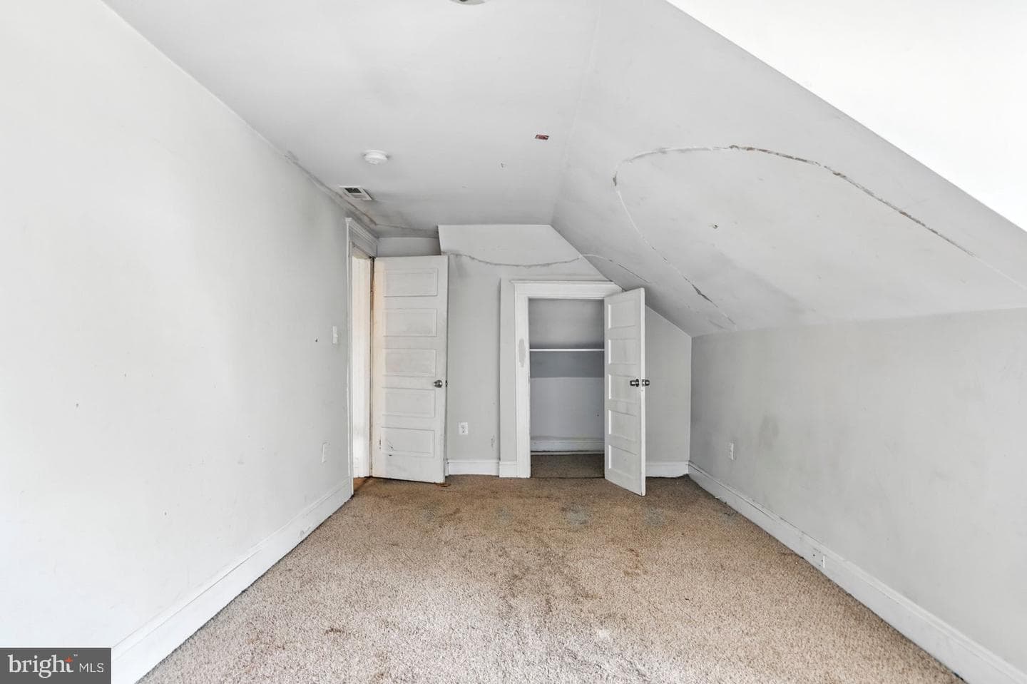 5500 Stonington Avenue photo 24