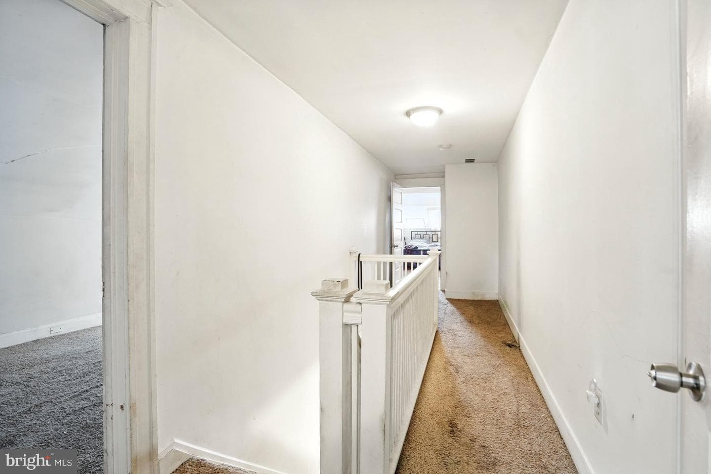 5500 Stonington Avenue photo 27