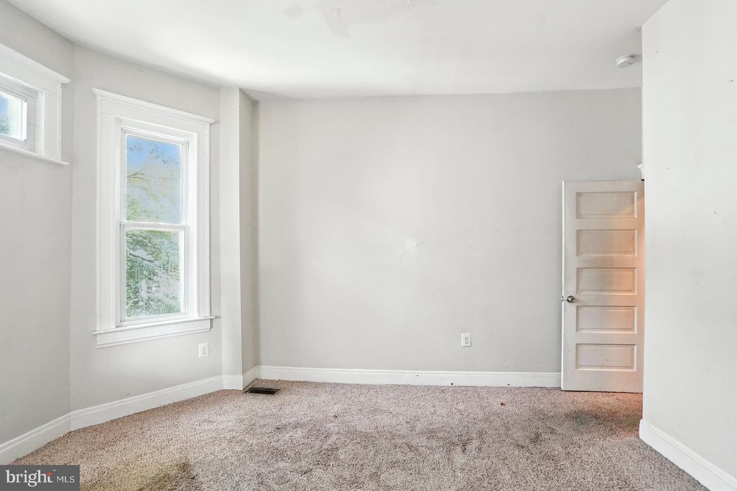 5500 Stonington Avenue photo 28