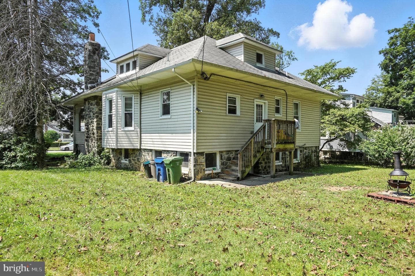 5500 Stonington Avenue photo 3