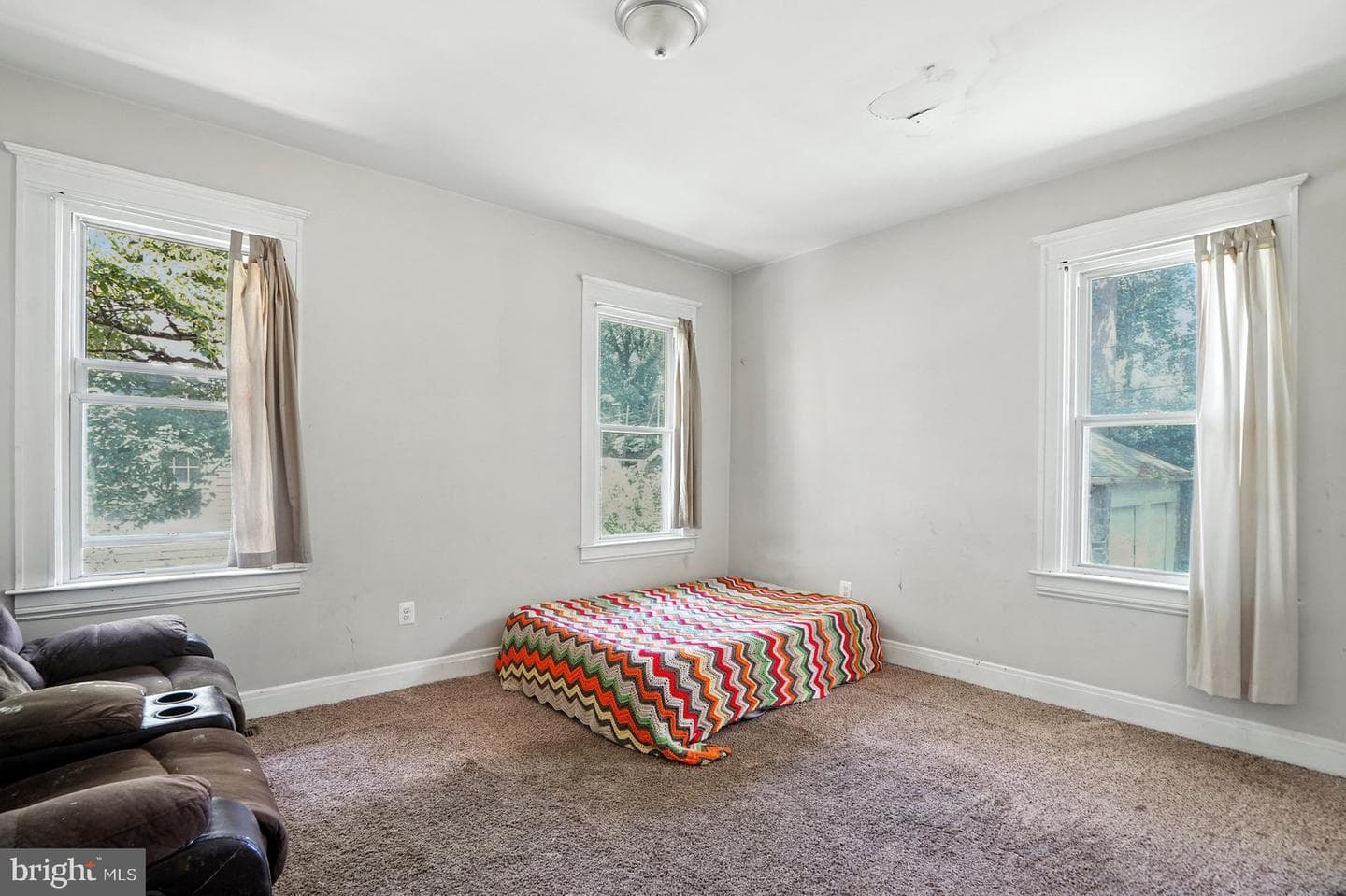 5500 Stonington Avenue photo 31