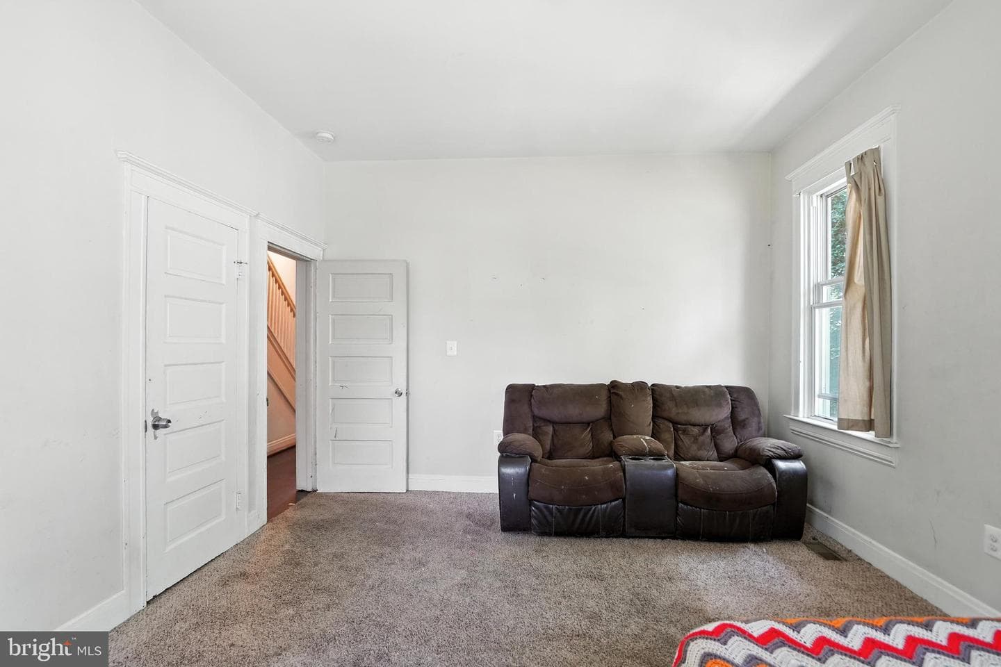 5500 Stonington Avenue photo 32
