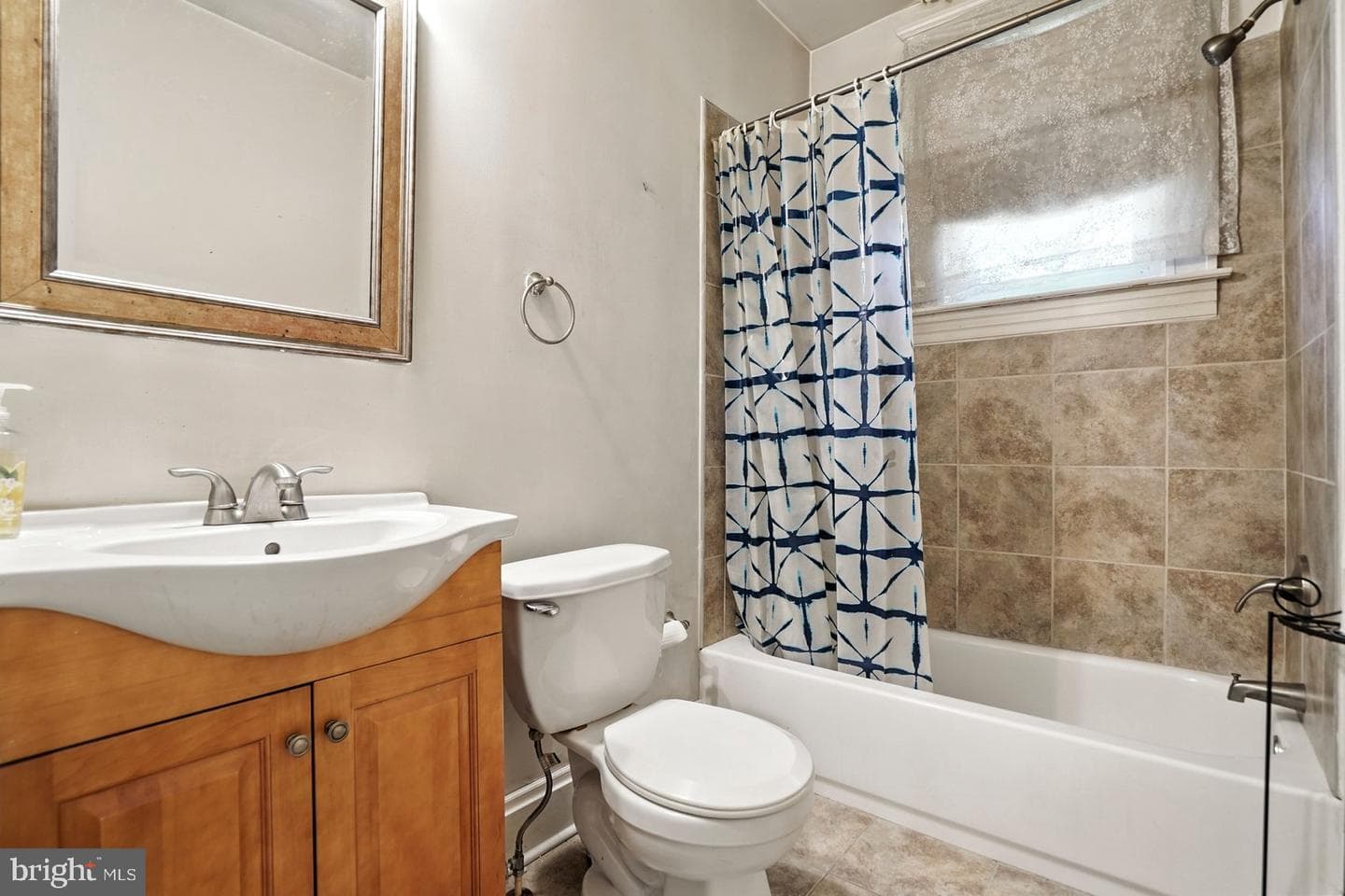 5500 Stonington Avenue photo 34