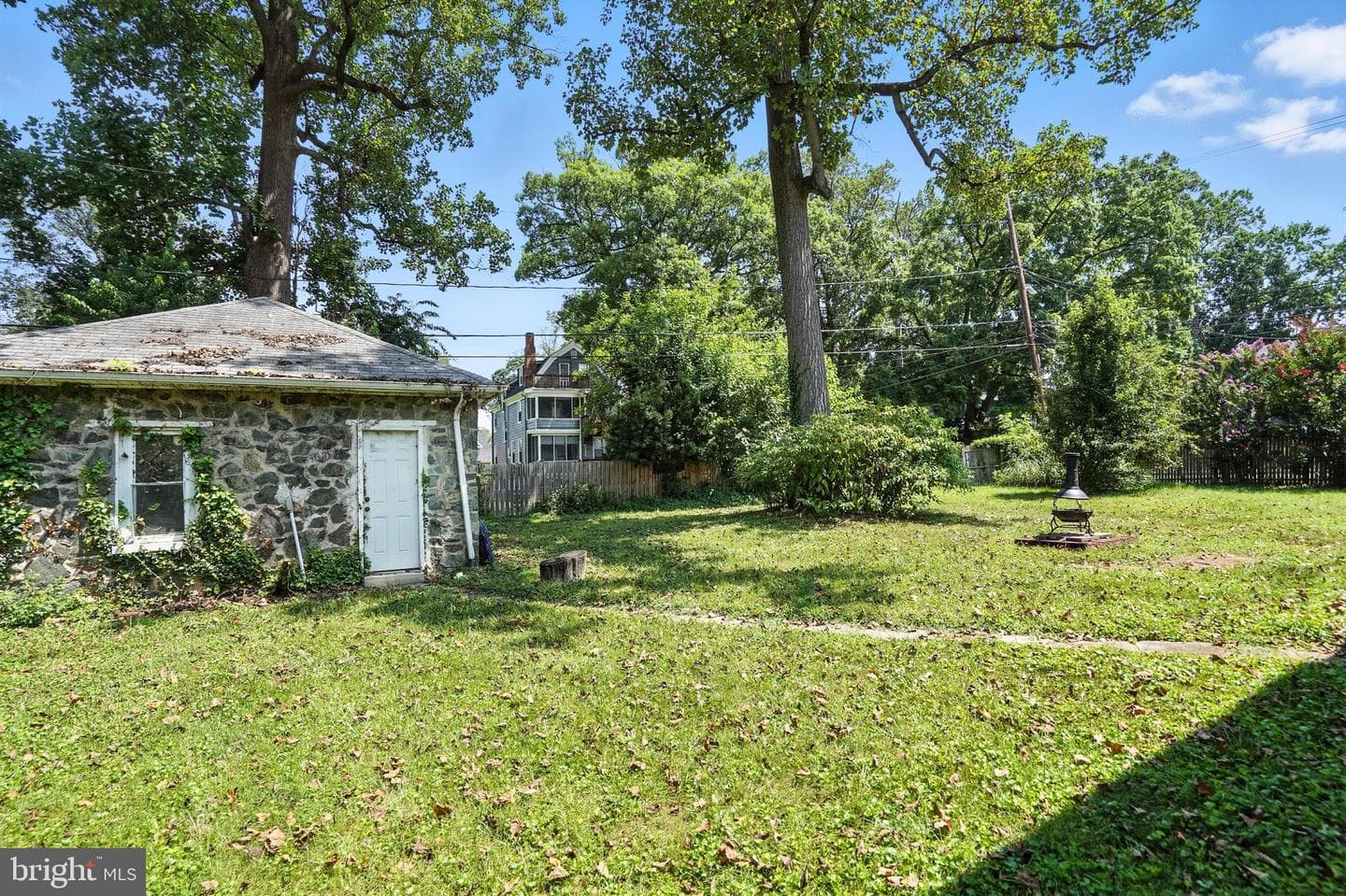 5500 Stonington Avenue photo 37