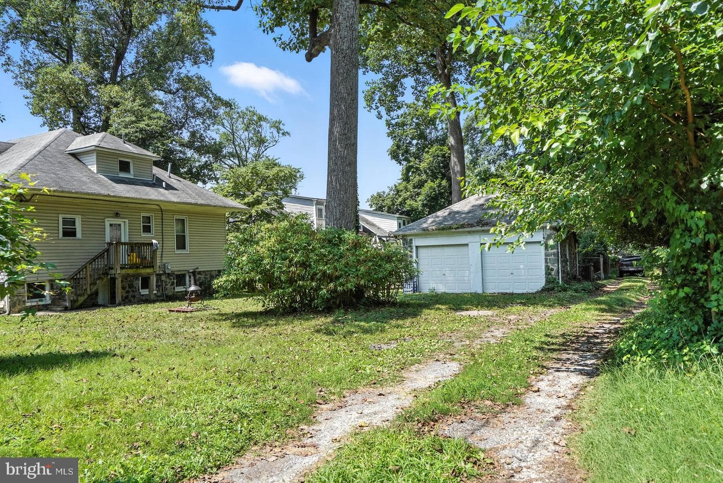 5500 Stonington Avenue photo 39