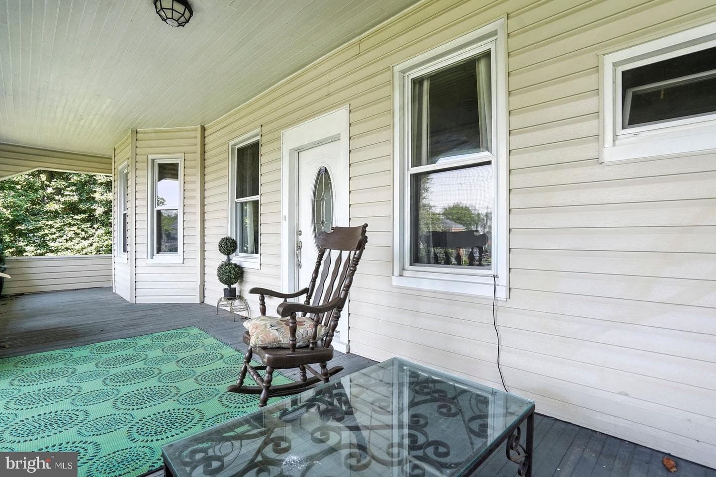 5500 Stonington Avenue photo 4