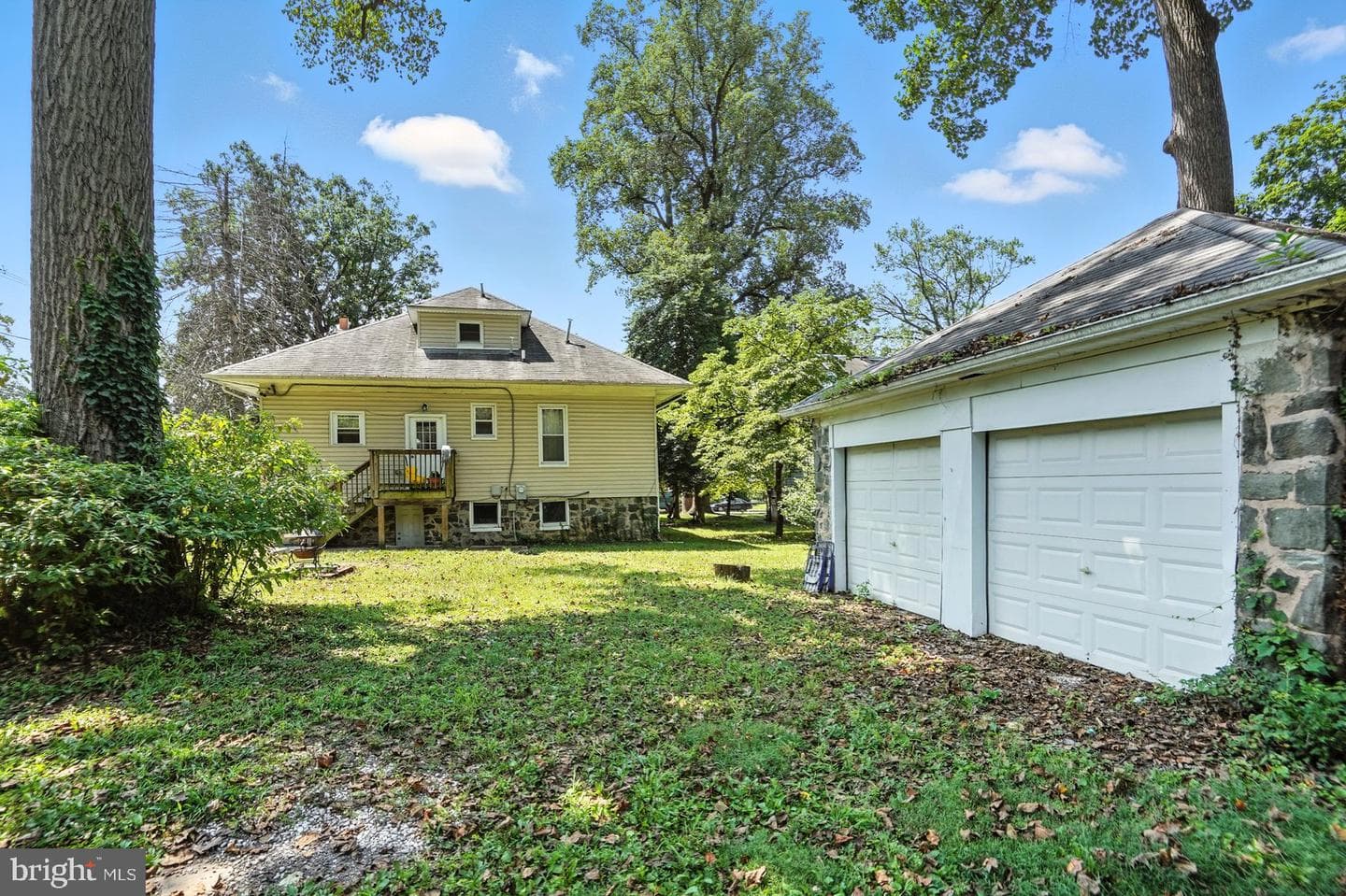 5500 Stonington Avenue photo 40