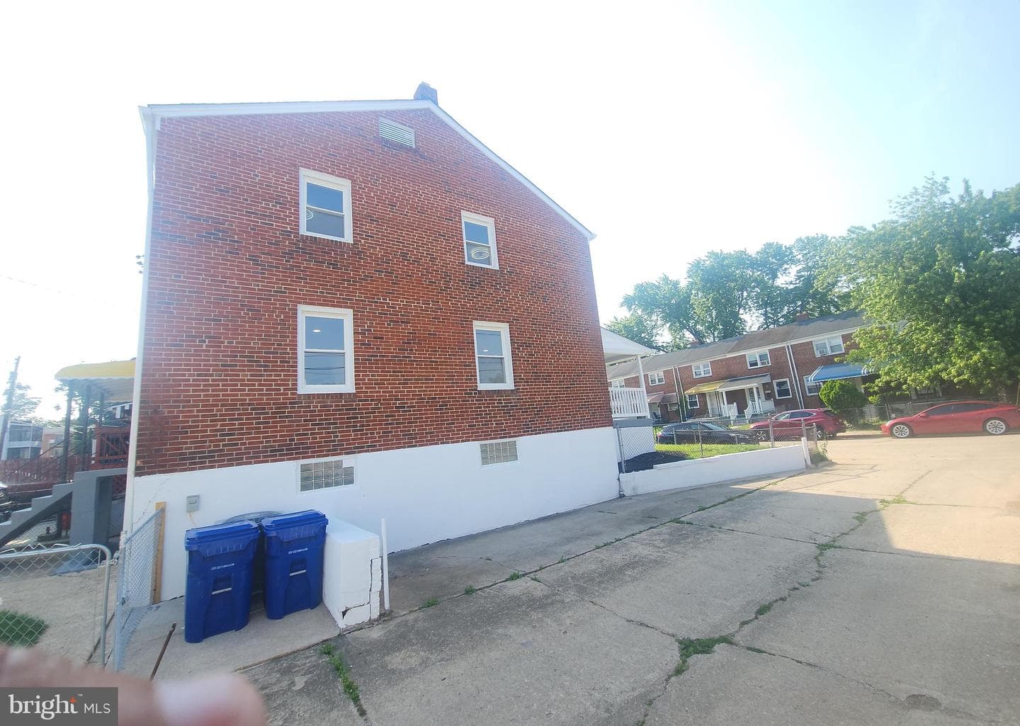 2724 Uhler Avenue photo 17