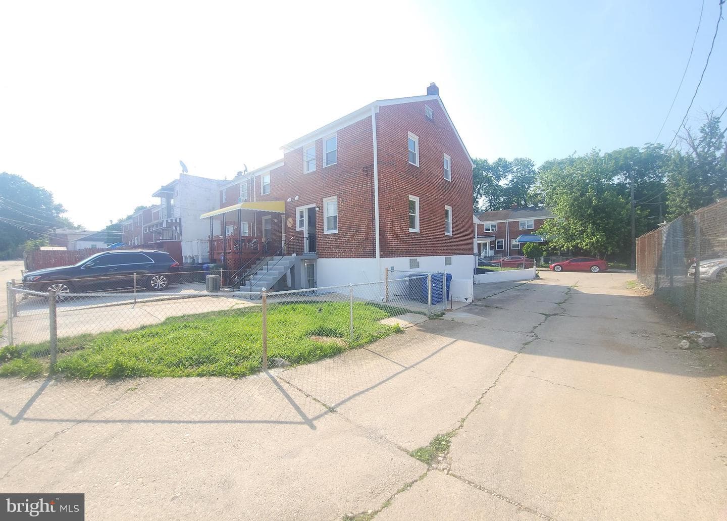 2724 Uhler Avenue photo 18